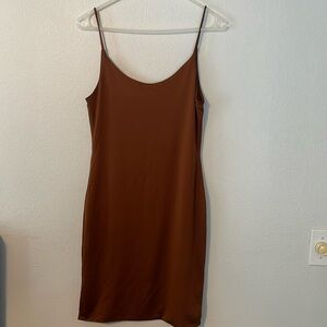 Women’s Mini Dress
